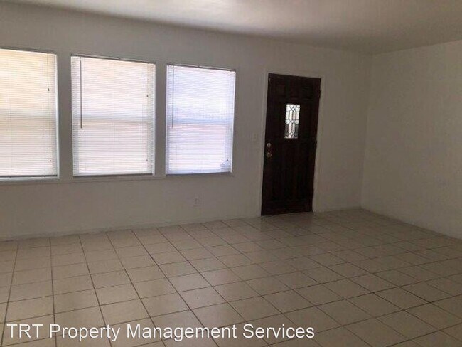 Building Photo - 3 br, 2 bath House - 2320 E GRANT RD