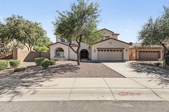 Building Photo - 1433 E Canyon Creek Dr