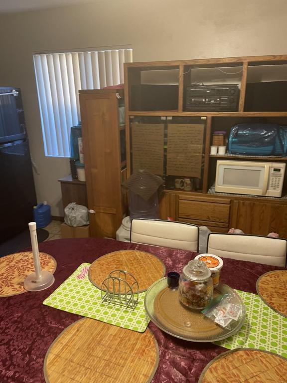 Foto del edificio - 133 S Clairmont Ave