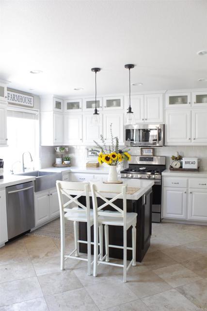 Foto del edificio - 128 Canyon Creek Way