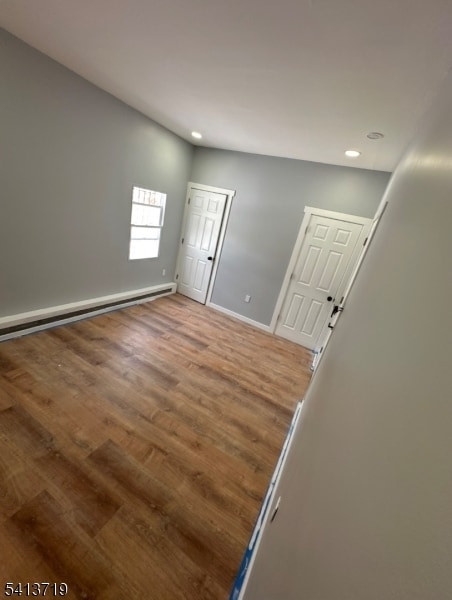 Building Photo - 431 S 18th St