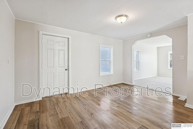 Building Photo - 2227 S 12th St