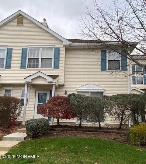 Building Photo - 1077 Roseberry Ct