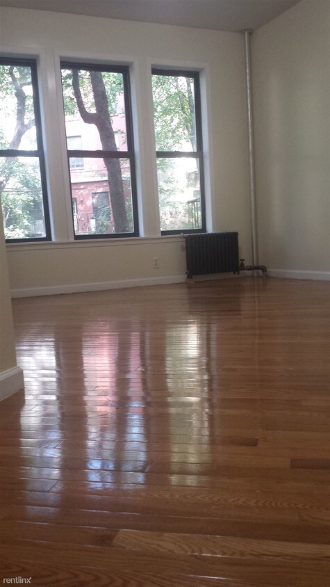 Primary Photo - 465 W 152nd St