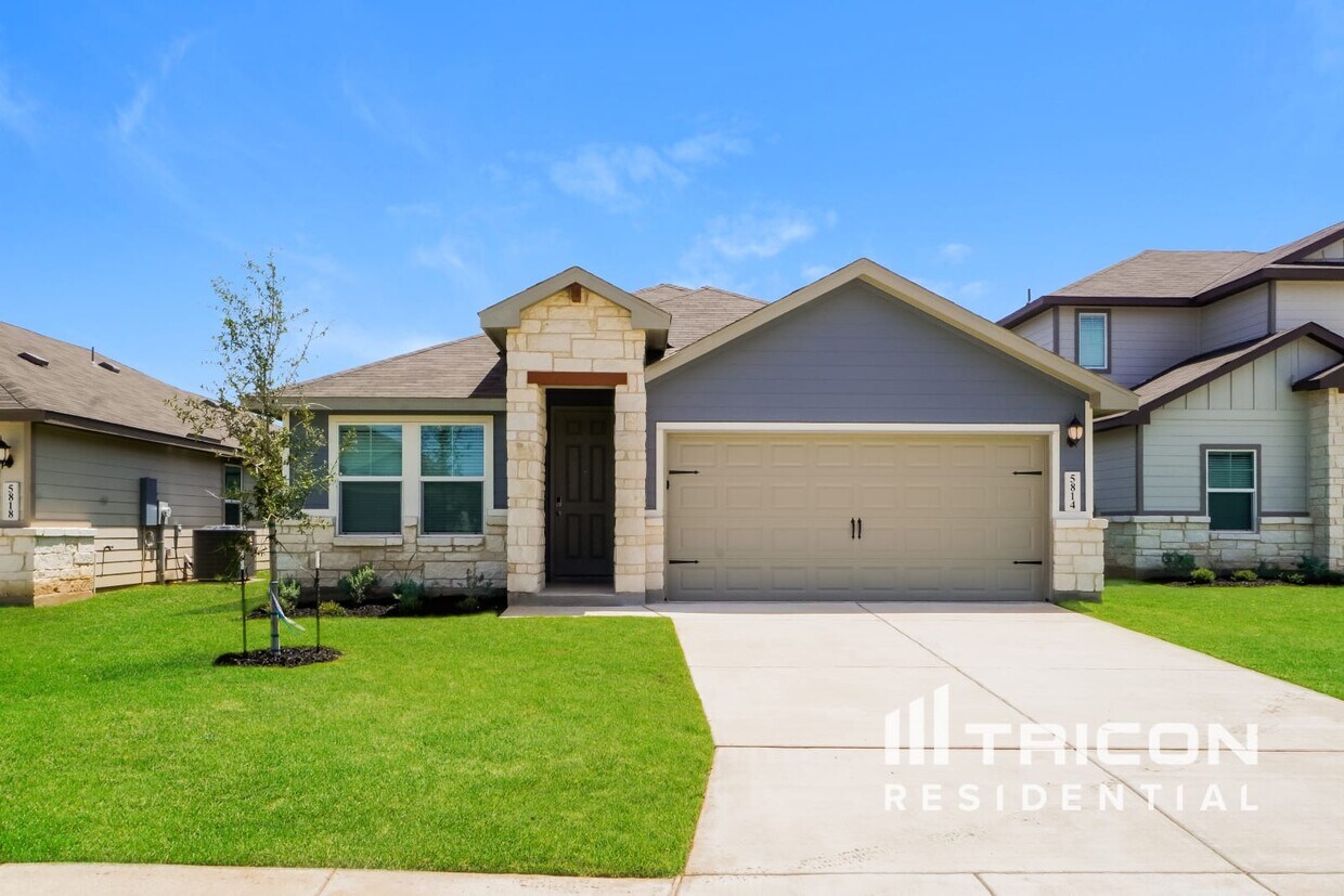 Foto principal - 5814 Nyla Wy