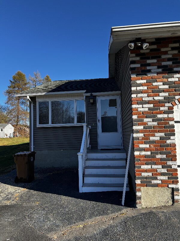 Primary Photo - 23 Perch Rd