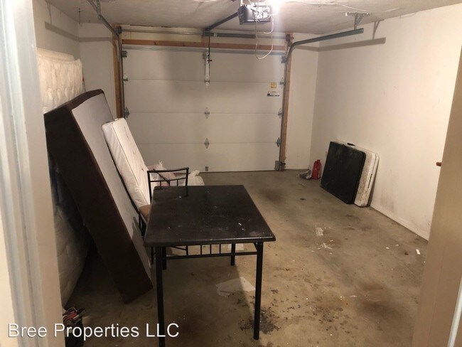 Foto del edificio - 44 Millstone Ln