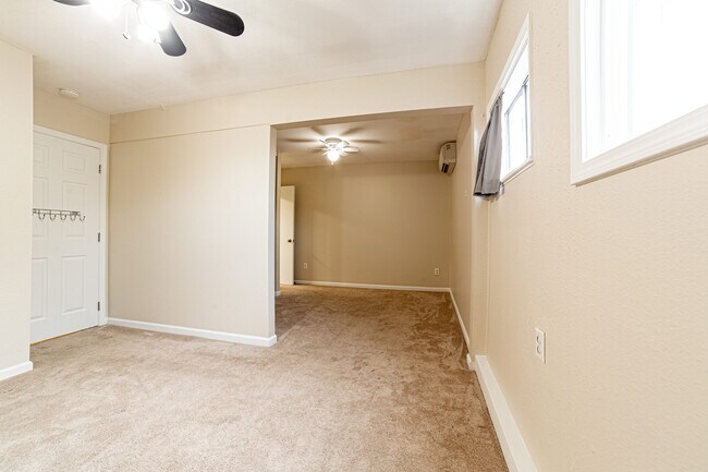 Foto del edificio - 4216 NE 132nd Ave