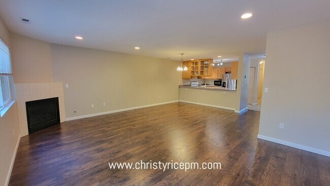 Foto del edificio - 5632 137th Pl SE