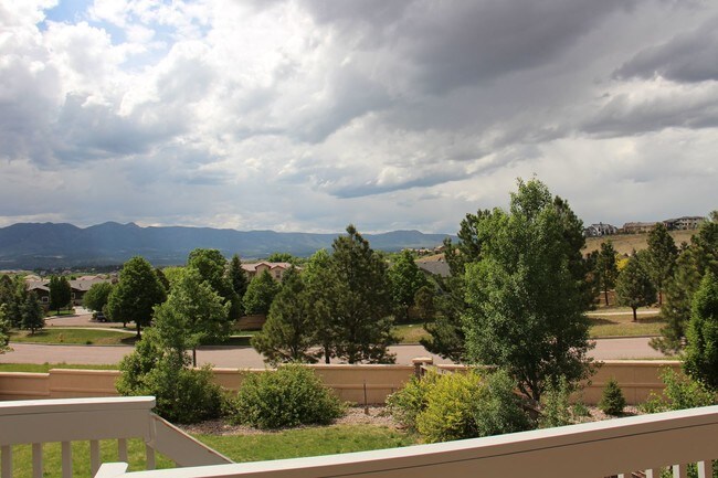 Foto del edificio - 6 br, 3.5 bath House - 9542 PENSTEMON COURT