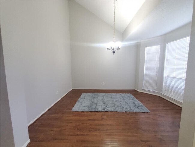 Building Photo - 3122 Settlers Way Blvd