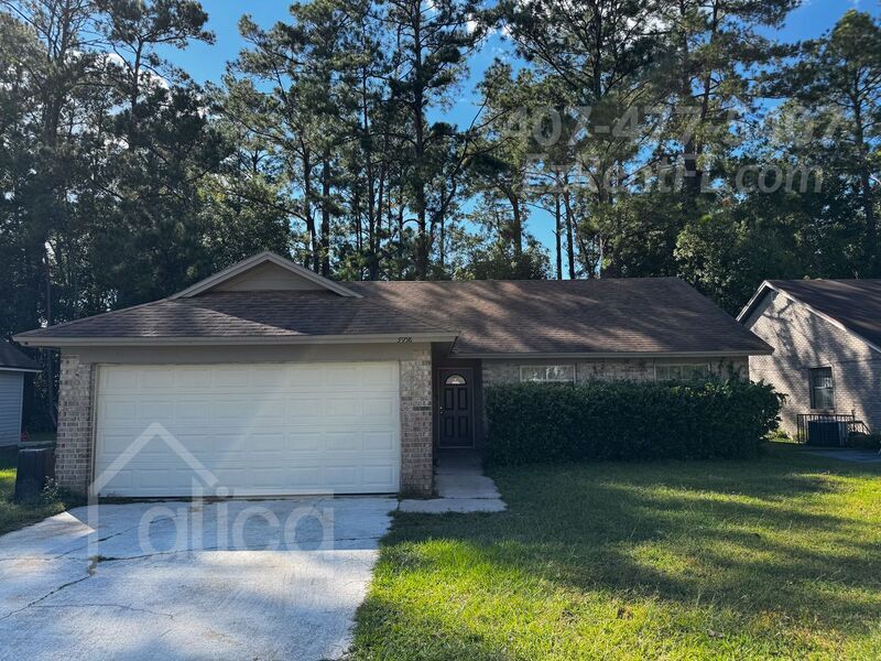 Foto principal - 3958 Victoria Landing Dr N