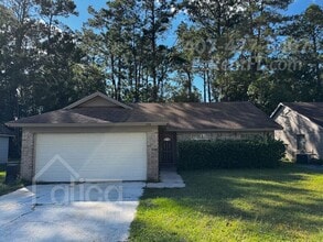 Building Photo - 3958 Victoria Landing Dr N