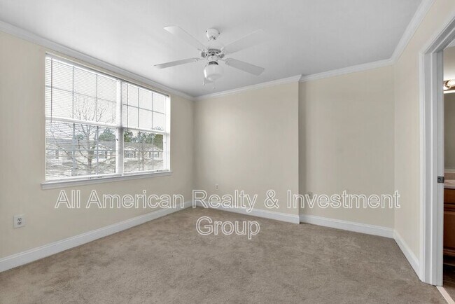 Building Photo - 554 Wingspan Way