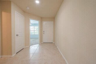 Building Photo - 18118 Trace Pointe Ln