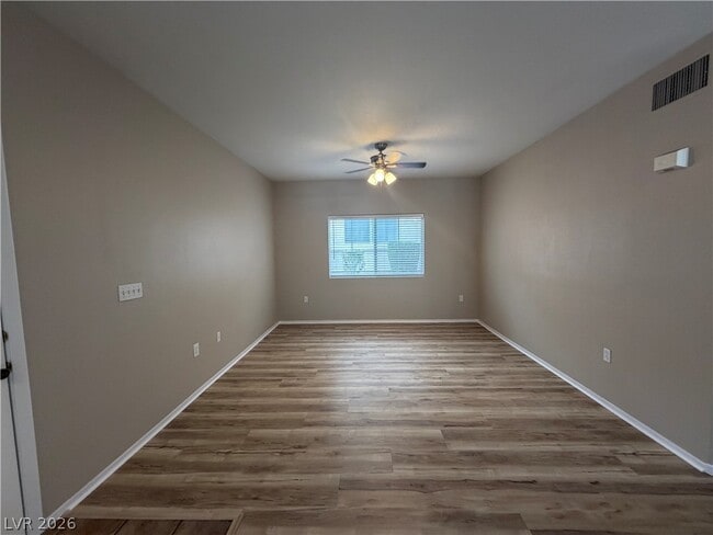 Building Photo - 9303 Gilcrease Ave