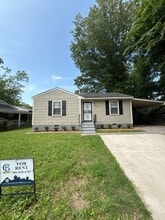 Building Photo - 4112 Grey Rd