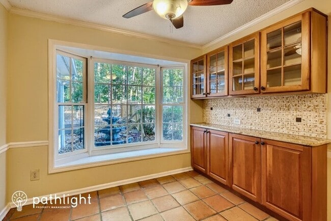 Building Photo - 1392 Churchill Way, Marietta, GA, 30062