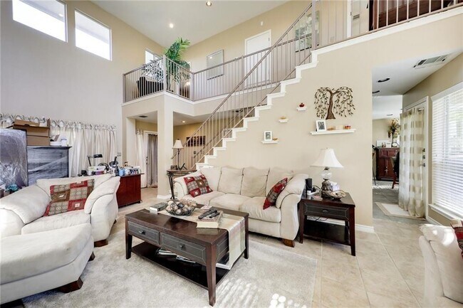 Building Photo - 5402 Beacon Dr