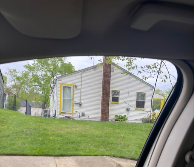 Building Photo - 1494 Diagonal Rd