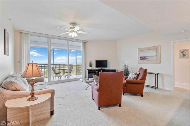 Foto del edificio - 1001 Arbor Lake Dr