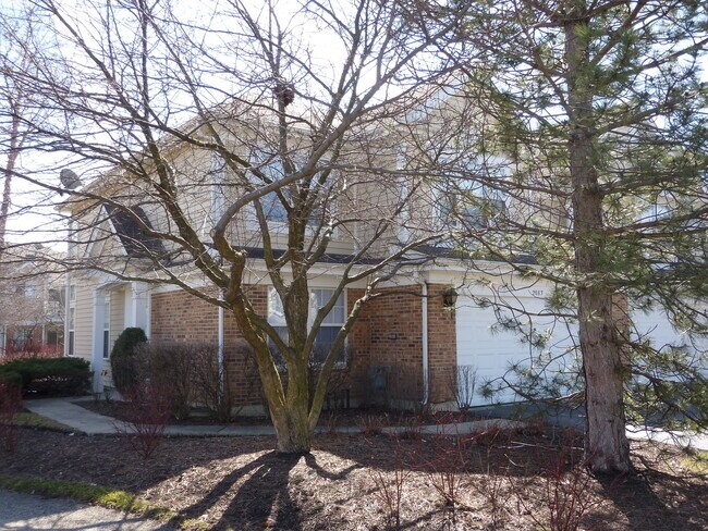 Building Photo - 2883 Belle Ln