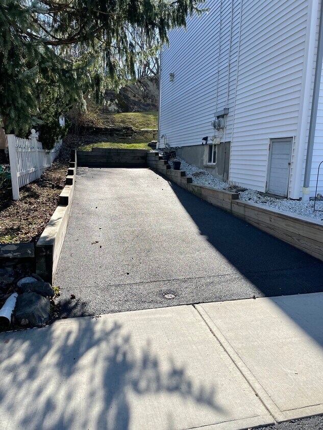 48 Mill St, Wappingers Falls, NY 12590 Apartments in Wappingers Falls