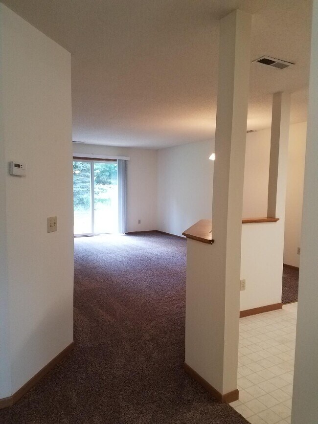 Foto del edificio - 1232 Spruce Ct
