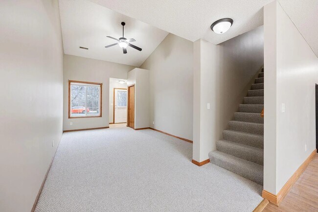Foto del edificio - 2632 Rushmore Rd