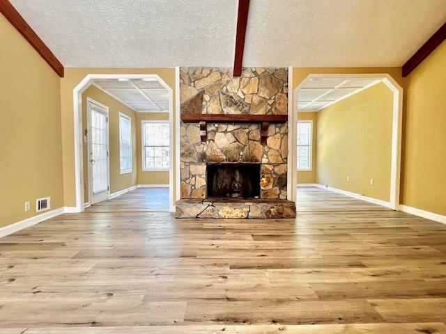 Foto del edificio - 2703 Seneca Trail NW