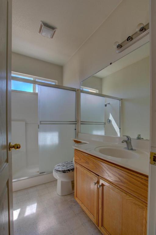 Foto del edificio - 4076 Sage Way