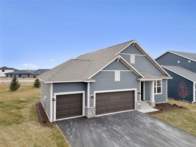Building Photo - 10142 Arrowwood Trl