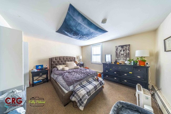 Building Photo - 1026 Chestnut St