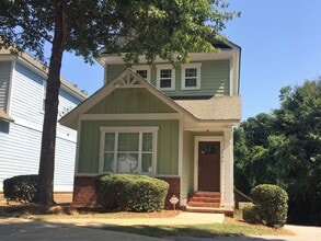 Building Photo - 173 Magnolia Bluff Dr
