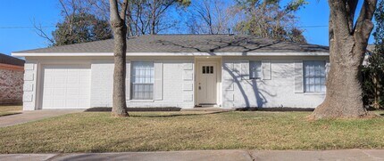Building Photo - 1106 Twin Falls Rd