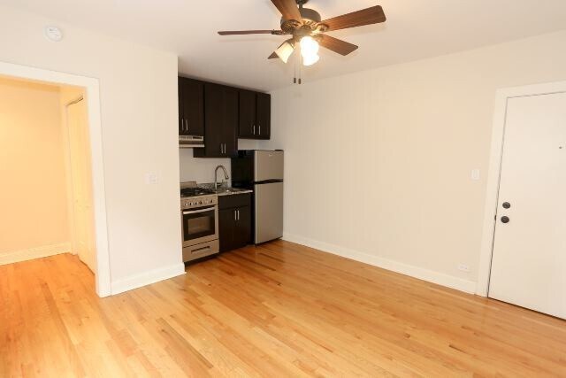 Building Photo - 612 Patterson