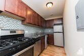 Foto principal - 555 W Arlington Pl