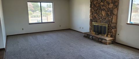 Foto del edificio - 161 N Silver Maple Way