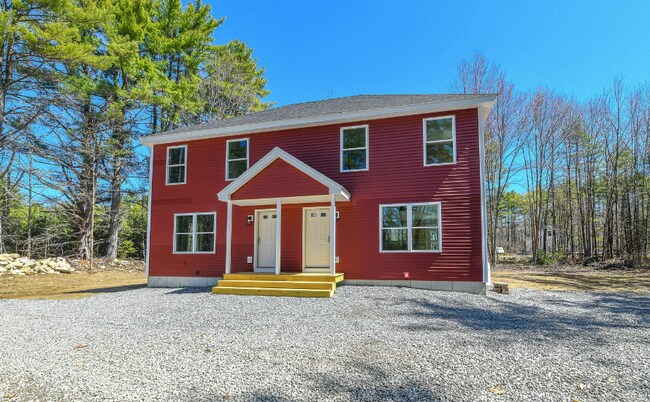 Building Photo - 32 Rockwood Dr