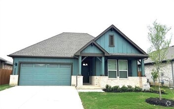 Building Photo - 2517 Toucan Dr