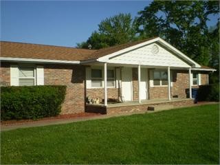 Primary Photo - 2655 E Quinn Ave