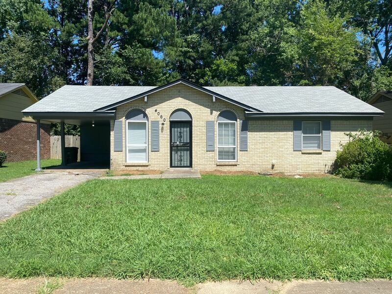Foto principal - 4060 Stowe St