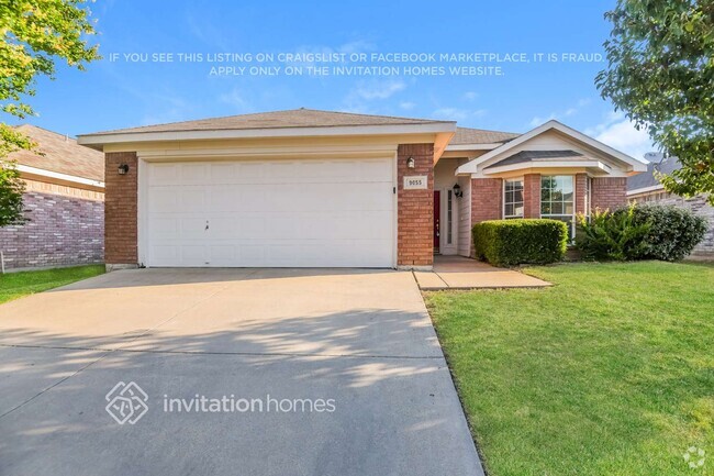 Building Photo - 9055 Rushing River Dr