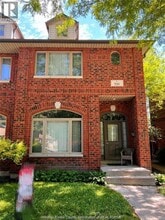 Building Photo - 916 Monmouth Rd