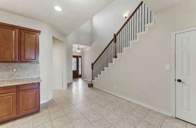 Foto del edificio - New on Market