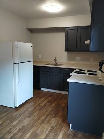 Foto del edificio - 953 Still Meadow Ln