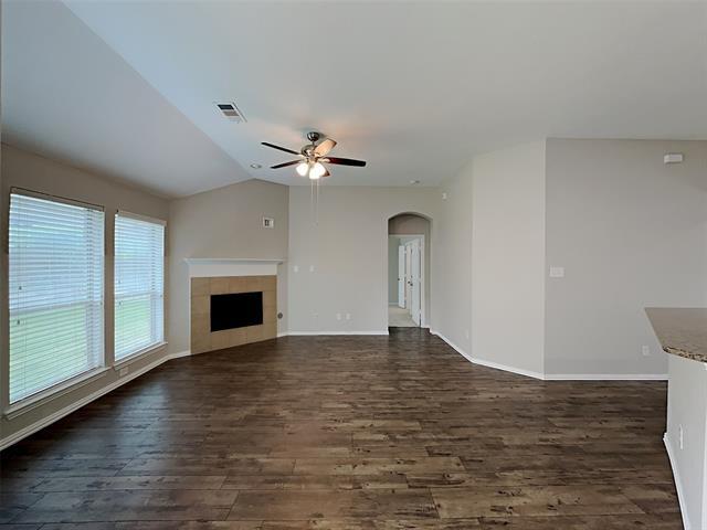 Foto del edificio - 8152 Black Ash Dr