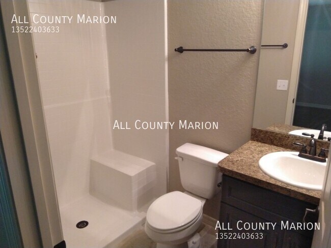 Foto del edificio - 5345 NW 55th Ct, Ocala, FL 34482