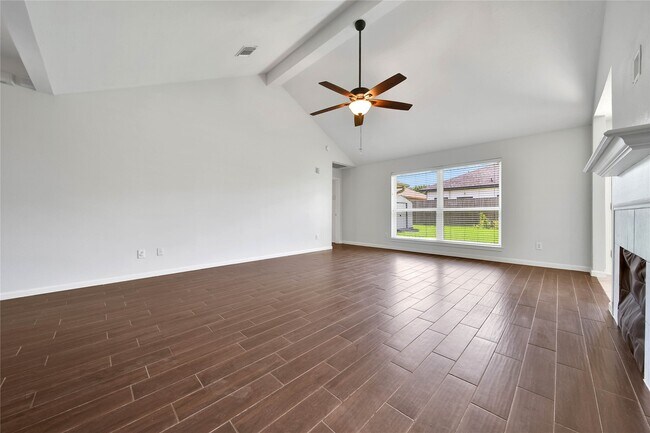 Foto del edificio - 22203 Eagle Meadow Dr