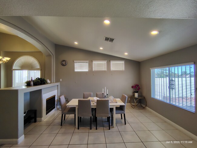 Building Photo - 4442 Sweet Stone Pl